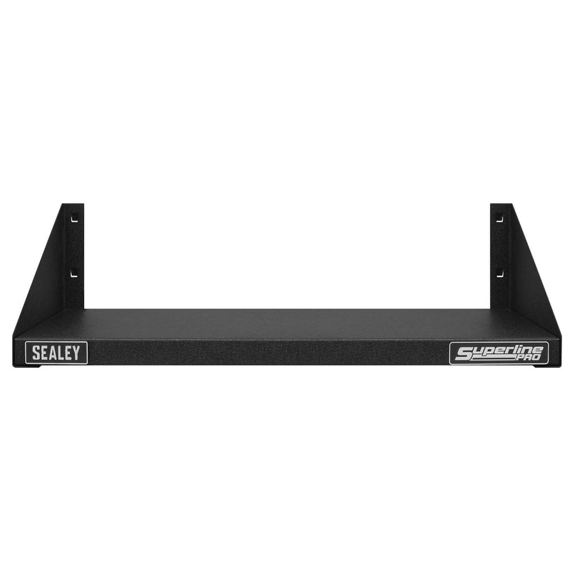 Superline Pro Superline PRO Modular Shelf APMS70 Superline Pro - Dynamic Drive