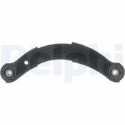 Delphi Control/Trailing Arm Right fits Citroën C-Crosser 2007-2012 2.2 2.4