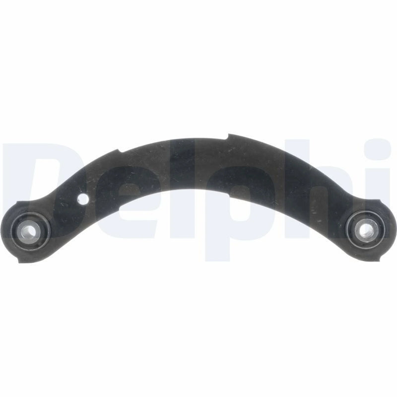 Delphi Control/Trailing Arm Right fits Citroën C-Crosser 2007-2012 2.2 2.4