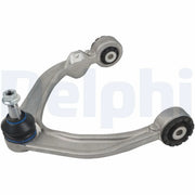 Delphi Control/Trailing Arm Upper fits Polestar Polestar 1 2018 on