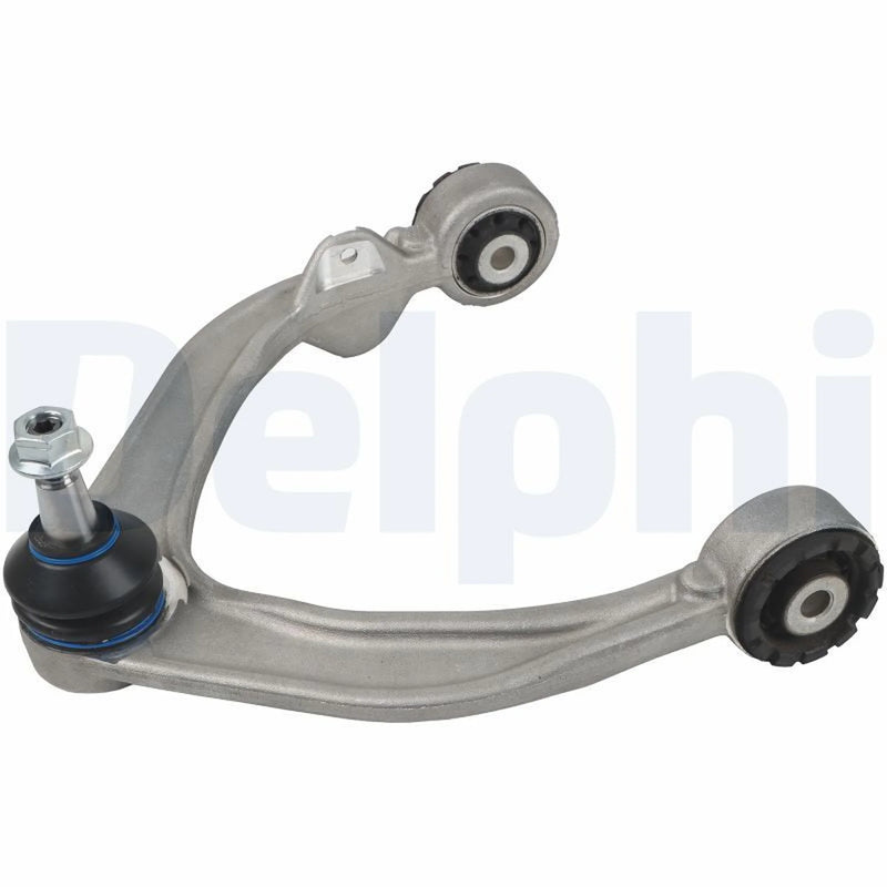 Delphi Control/Trailing Arm Upper fits Polestar Polestar 1 2018 on