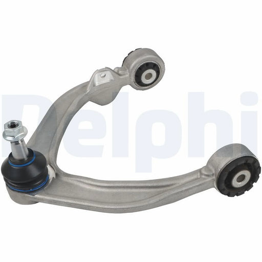 Delphi Control/Trailing Arm Upper TC8449