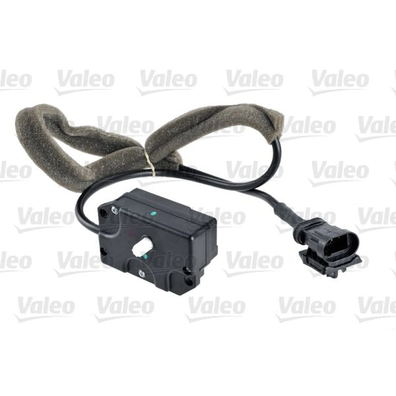 Valeo Heater Blend Flap Actuator 515085