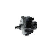 Bosch High Pressure Fuel Pump