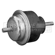 First Line Engine Mount Mounting fits Citroën Berlingo First 2000-2011 1.6