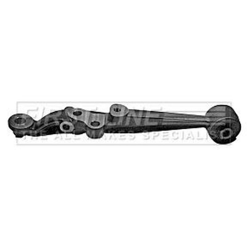 First Line Control/Trailing Arm fits Lexus Gs 1997-2011