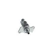 Bosch Brake Master Cylinder Hydraulic Assembly fits Toyota Corolla 2001-2008