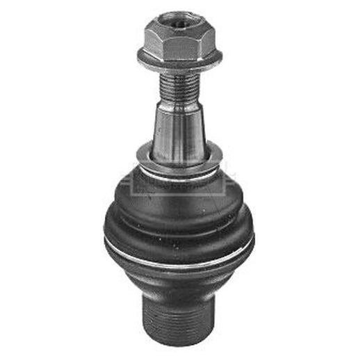 Borg & Beck Ball Joint Lower BBJ5699