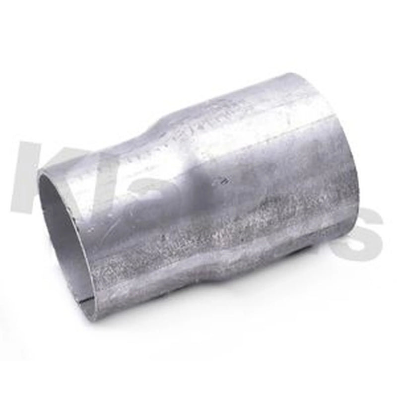 Klarius Exhaust System Pipe Connector OD ID Thick