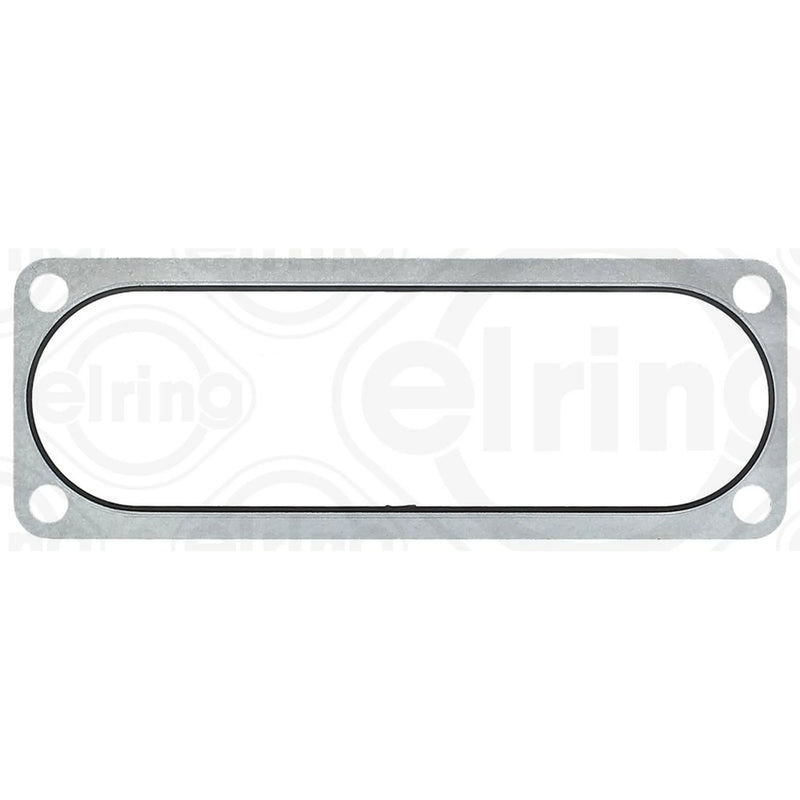 Elring Intake Manifold Gasket Thick fits Daewoo Novus 2002 on