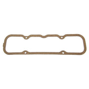 Elring Cylinder Head Cover Gasket 253.006