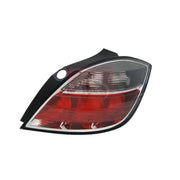 Apec Tail Light / Lamp Right fits Opel Astra H 2004-2010 1.3 1.4 1.6 1.7 1.8 1.9