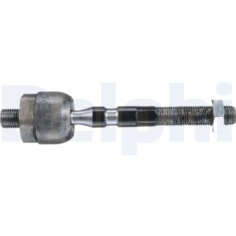 Delphi Stabiliser Drop Link Front fits Daihatsu Charmant 1981-1987 1.3 1.6