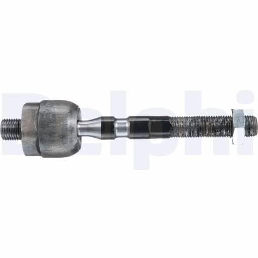 Delphi Stabiliser Drop Link Front TA1149