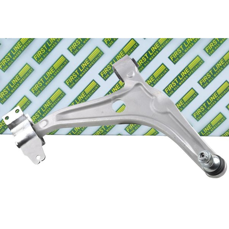 First Line Control/Trailing Arm fits Mercedes-Benz Cla 2019-2020