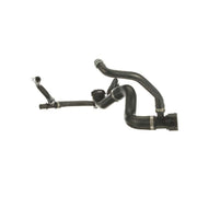 Gates Radiator Coolant Hose 940mm ID fits Maxus Deliver 9 2022 on 2.0