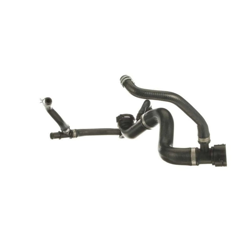 Gates Radiator Coolant Hose 940mm ID fits Maxus Deliver 9 2022 on 2.0