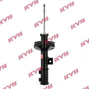 KYB Shock Absorber Damper Strut Front Left