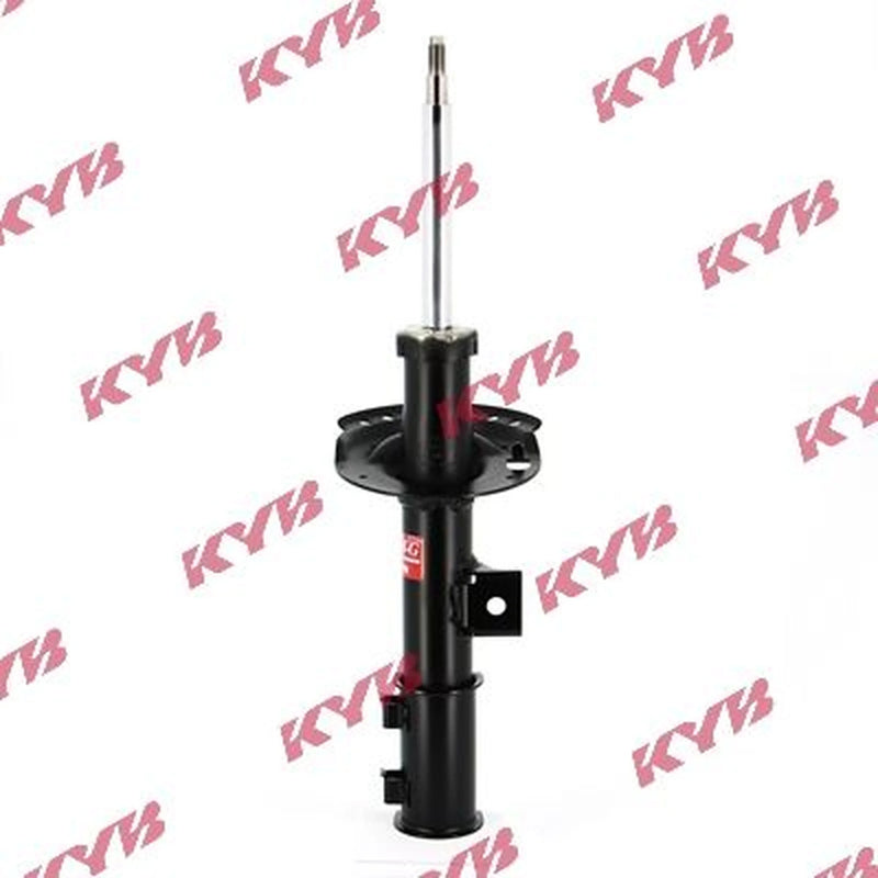 KYB Shock Absorber Damper Strut Front Left