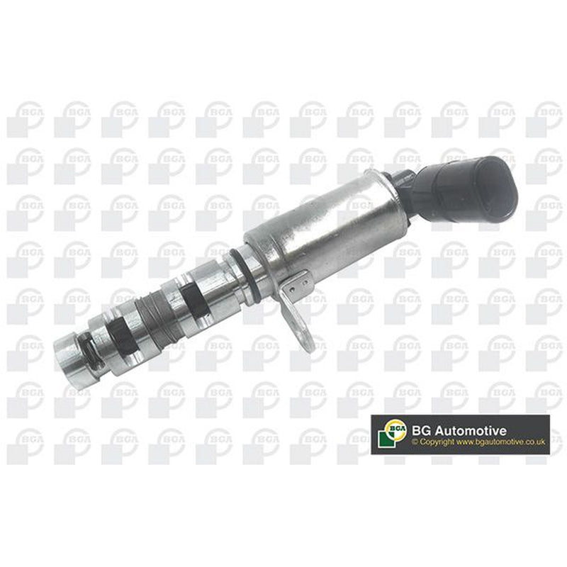 BGA VVT Camshaft Control Valve Exhaust Side