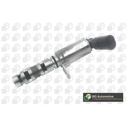 BGA VVT Camshaft Control Valve Exhaust Side