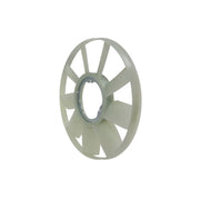 Hella Radiator Cooling Fan Blade 8MV 366 435-221