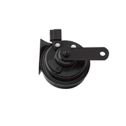 Hella Car Horn Signal Unit fits Abarth 500 / 595 / 695 2008 on 1.4
