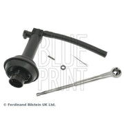 Blue Print Clutch Master Cylinder fits Chrysler Neon II 2001-2006 2.0