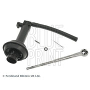 Blue Print Clutch Master Cylinder ADA103402