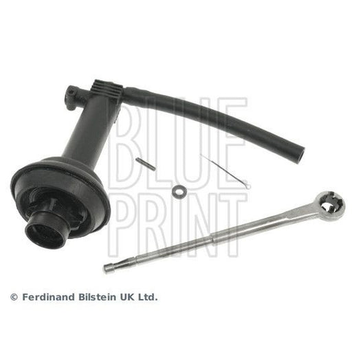 Blue Print Clutch Master Cylinder fits Chrysler Neon II 2001-2006 2.0