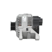 Hella Car Alternator 12V fits BMW 3 1997-2006