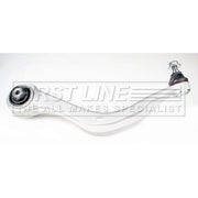 First Line Control/Trailing Arm fits Alfa Romeo Giulia 2016-2022 2.0 2.2
