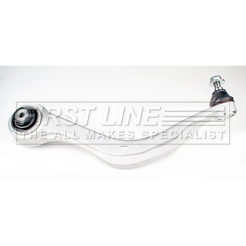 First Line Control/Trailing Arm fits Alfa Romeo Giulia 2016-2022 2.0 2.2