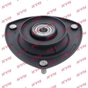 KYB Front Repair Kit Suspension Strut Support Mount fits Mitsubishi Rvr