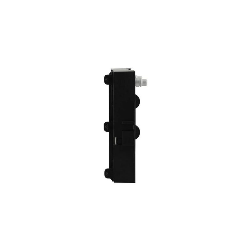 Hella Engine Radiator Right 8MK 366 304-721