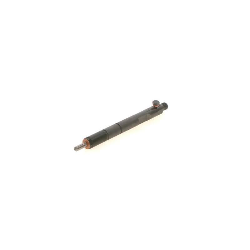 Bosch Injector Nozzle & Holder Assembly