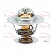 Apec Thermostat,Coolant ATH1155