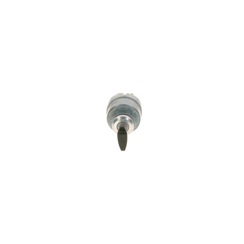Bosch Preheating Glow Plug Switch