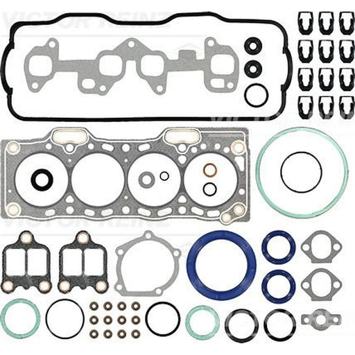 Victor Reinz Full Gasket Set 01-52141-01