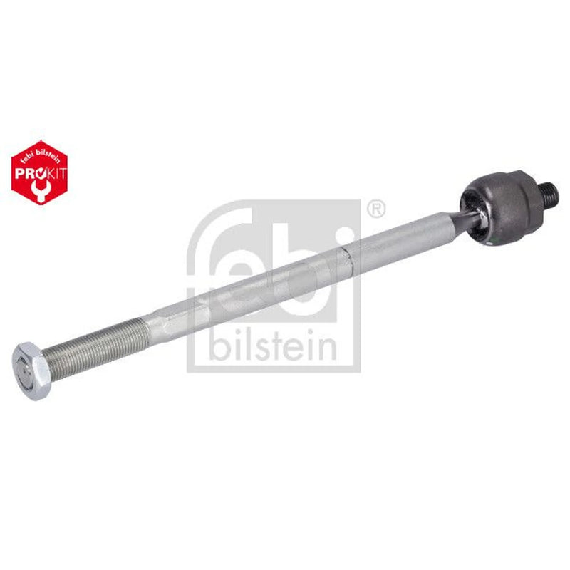 Febi Stabiliser Drop Link Front Right 28541