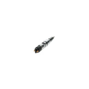 Bosch Diesel Injector Nozzle Tip