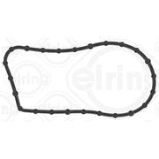 Elring Water Pump Gasket Wide Thick fits Ford GT 2016 on 3.5