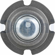 Delphi Ball Joint Front fits Citroën C5 I 2001-2004 1.8 2.0 2.2 3.0