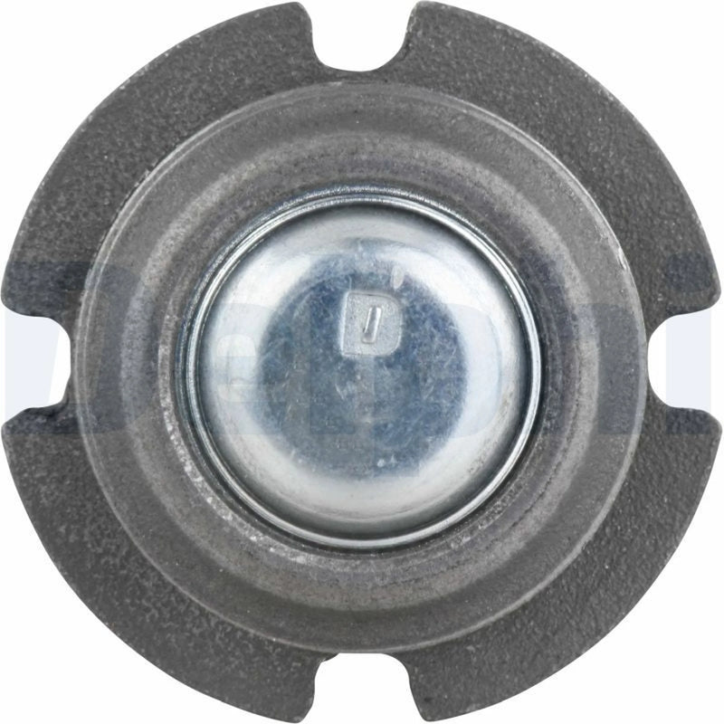 Delphi Ball Joint Front fits Citroën C5 I 2001-2004 1.8 2.0 2.2 3.0