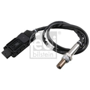 Febi AdBlue NOx Sensor after catalytic converter 197527