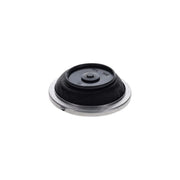 Bosch Altitude Air Pressure Sensor