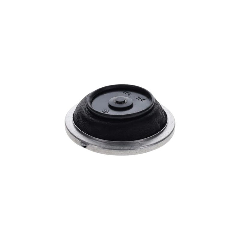 Bosch Altitude Air Pressure Sensor
