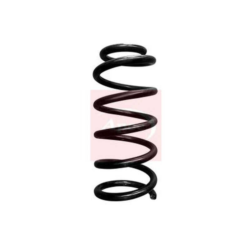 Apec Rear Suspension Coil Spring ACS1693