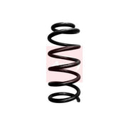 Apec Rear Suspension Coil Spring fits Mini Mini 2007-2015