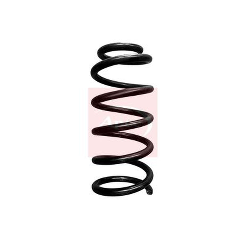 Apec Rear Suspension Coil Spring fits Mini Mini 2007-2015